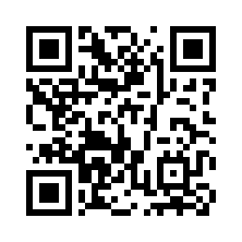 QR Code for 1EWvYP9oApSm6C5H7LrnYs3j4mp79o9DbV