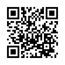 QR Code for 1EWvb2TSJNSLkMkdro85sBnYW87exv8JBw