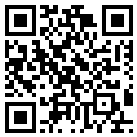 QR Code for 1EWvb62XDPtbW842TADCXUpcBXua3QMBkE