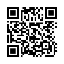 QR Code for 1EWvbFiT6xYu646Gk9JHfAxaJXSrLeqaGS