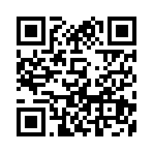 QR Code for 1EWvbHAPuD1dYb1L67cpatgnRRs8JQ6Hvv