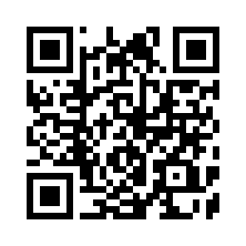 QR Code for 1EWvbKyMudPmXxDcJAFEQcFH8ifxDzJH2u