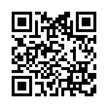QR Code for 1EWvbqfLJ8e3kZjMnsX8F1CkZv3STmSN7c