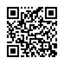 QR Code for 1EWvdUucStr5LDNeMDXHANzXMVjwTDyndT