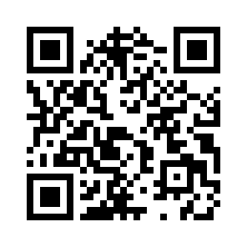 QR Code for 1EWvgD9dNZot5bgdS1ueipP9GZKTnUQ5kn