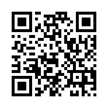 QR Code for 1EWvhSBCVpCpZuYxmaCFZTd82kujtkWi1J