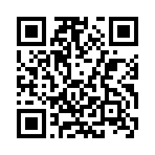 QR Code for 1EWviFnwXEouZend3co4sFRJPYJtVCREL2