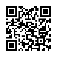 QR Code for 1EWviSu27HjdUDyip2qRYFF12N9PcRvcYJ