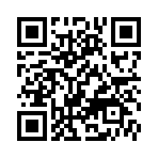 QR Code for 1EWvjjUbgpGDzSo2vRLwFHGU311mURCTdC