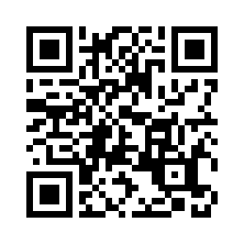 QR Code for 1EWvjoG5WRNd1dxMJ1WRMZKmnRqjJS6yJa