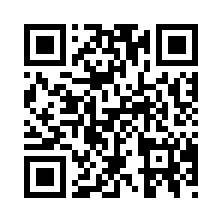 QR Code for 1EWvmAijnuvyjUmVf7Lj49cfeQTnmsV7JK