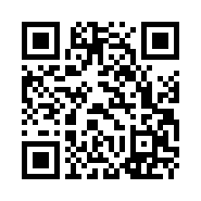 QR Code for 1EWvmEhnd2J6xS33gu4VLKCh7sGyjxWWNh