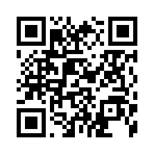 QR Code for 1EWvmbMT9icPY1Mo8XLD9PdTBMYbdeZKfT