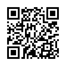 QR Code for 1EWvp1LU7sXaecB4UPhkUtZeepaSxj4oFR