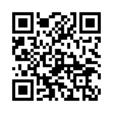 QR Code for 1EWvqWCWQHp5GAXeSoEcF6qm7E9BxF2S4e