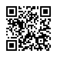 QR Code for 1EWvrEuFG9VJXbGZ74pABbLNFykRd4nFrU