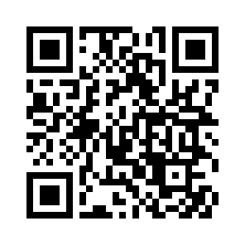 QR Code for 1EWvrsAfHuCZ9prhP2y19VwTmtyYZ7WhtH