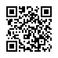 QR Code for 1EWvtBtKmPJsMpkuhtdzPH3FNFoEuxUppm