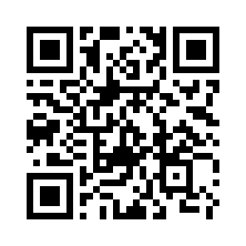 QR Code for 1EWvu8RmeuuCUKodbkMrRFJDKUdFpr8VmZ