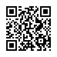QR Code for 1EWvuYtkdz1e21CHNqVPciQJn4VBhLEN87