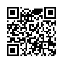 QR Code for 1EWvxqC2QMB7KWZbFqAu8nsMEeWiCczvGu