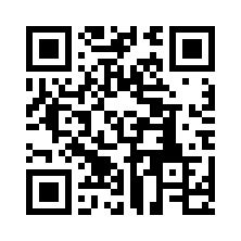 QR Code for 1EWvzGWJSsnvAvfFcmuMAj74wKehfvfnWR
