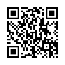 QR Code for 1EWw17JVVd8qb3QUHm3Bf7Jzr7yATcsVLR