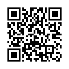 QR Code for 1EWw2U4kDF2PHDD2MGtiHnMMNspx6mfWYZ