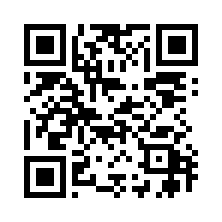 QR Code for 1EWw2cGqAKjVcLyWxJr1ELogQnYWDFJosk