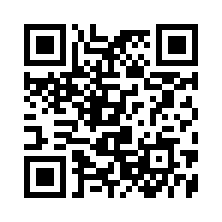 QR Code for 1EWw4Ttq39aYCbEQzspY3rrw7FXKnWRhLs