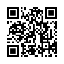QR Code for 1EWw6n8KddgosaPqbfgSePtrXUfcRKpRCs