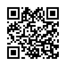 QR Code for 1EWwBnbkNBneadBNEFDuo5ZbScwJyP1JTo