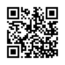 QR Code for 1EWwBsLCy27uciFCJaT4acopNELtFP9JQk