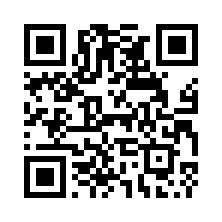 QR Code for 1EWwCCCBmEk6osJnexGvGFKo2CmuLbFa5N