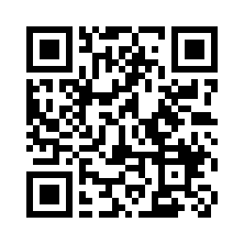 QR Code for 1EWwF2eoG9YRL7hKqCJ7HJjfBNm9aJ4VWS
