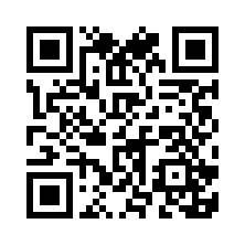 QR Code for 1EWwFERKBssaCLcMcHLQhCyXfChxNaUTgH
