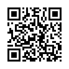 QR Code for 1EWwFKQLFPaz7asptMYm4nqanbPkjwEtm4
