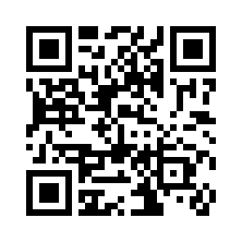 QR Code for 1EWwGe7RFTPtRkhdsktJsLX8ygaa4SNcSe
