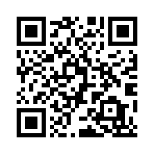 QR Code for 1EWwJLk1WBKj8JZEENTRWVhRpELPyiYNrR