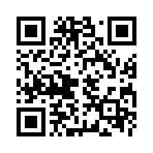 QR Code for 1EWwL1dU96f8vq2cECY6HiXikM76KL6vgG