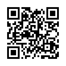 QR Code for 1EWwL2APDMahKdUp3MBrUuuWmyfubETLRe