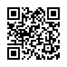 QR Code for 1EWwLsuNwPRfMkSvwZXNU7hWXWi2P3g7CH