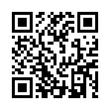 QR Code for 1EWwMi8FbaCVb3CywWX63UaitdpTvNQhsv