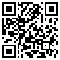 QR Code for 1EWwPodTdFv32ix3jZUrXQU6PfMcShiibB