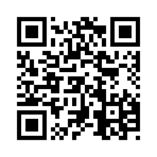 QR Code for 1EWwQ4PTej7kP4FZsNwCaXjRUbPCoyVsKZ
