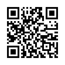 QR Code for 1EWwV9HesEzVWAhwmtKSWdnDPejMXjJhpi