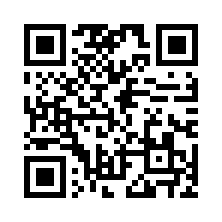 QR Code for 1EWwVzhSCYNuAPXCpDb5qVo6WtjTH3FAzo