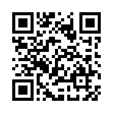 QR Code for 1EWwXacZH36AVUJaFpsu2i6WSrNDMDJTxC