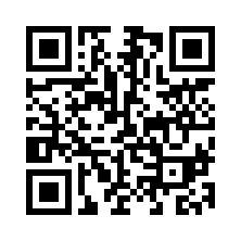 QR Code for 1EWwXamyCjWZKC4yBX38Zdsrg81fGeTLS3