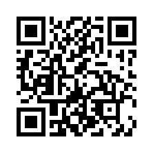 QR Code for 1EWwYMBHH3Ca3sxDg4Ee9UyaPQ2V7n3Fr3